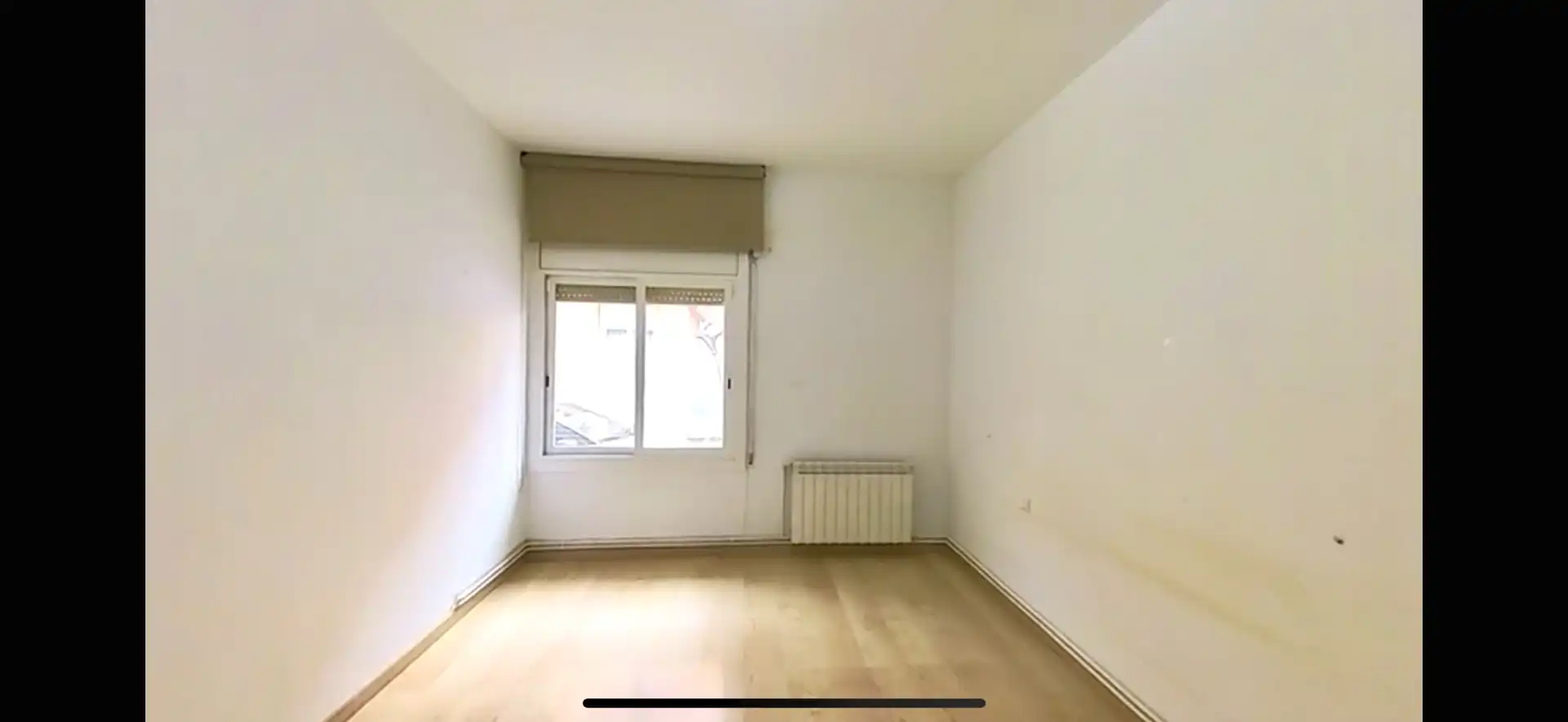 Schlafzimmer von Erdgeschoss zum Verkauf in Matadepera, Barcelona