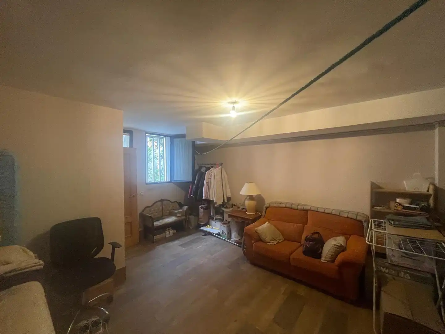 Detached homes for sale in Castellón de la Plana / Castelló de la Plana  with Air Conditioner, Heating and Terrace