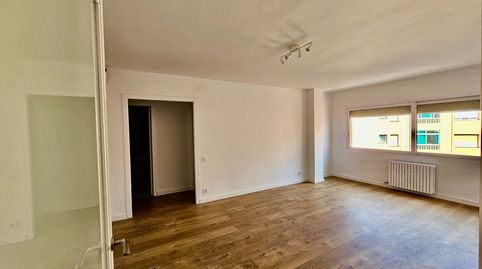 Foto 5 de Piso en venta en Passeig Dels Guíxols, Centre, Sant Feliu de Guíxols