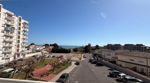 Foto 4 von Wohnung zum Verkauf in Les Salines, Vinaròs