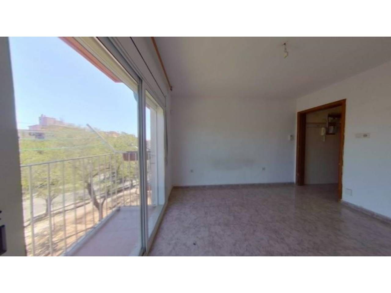 Piso en venta en Olivera, La Maurina