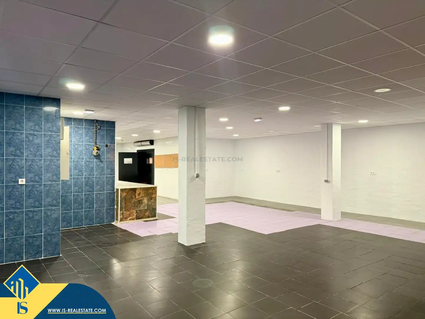 Houses for sale in Torrevieja  with Furnished