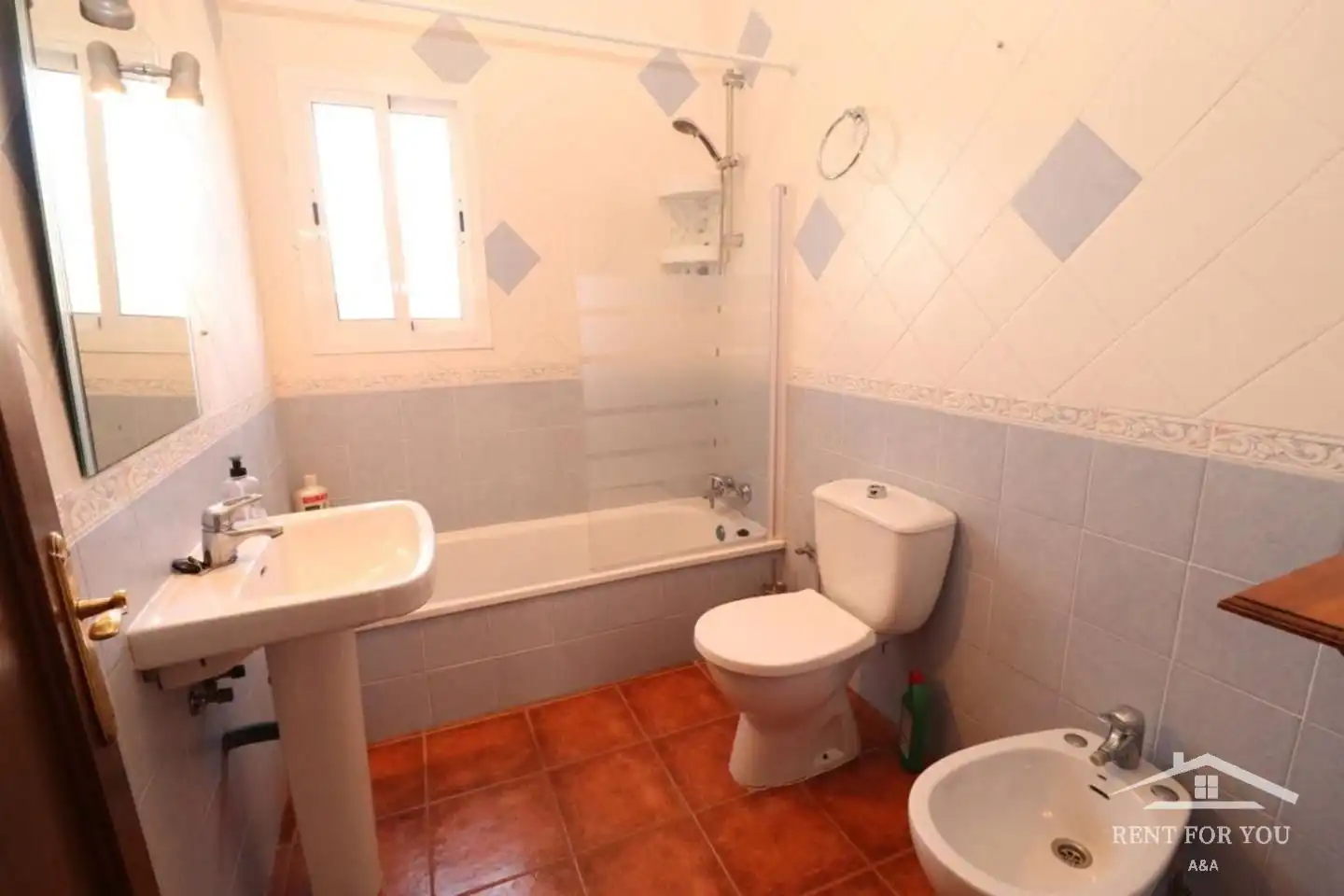 Casa con piscina in affitto a Zona rural, imagen 40