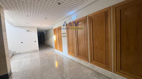 Foto 3 de Oficina en venta en Arco de Ladrillo, Delicias, Valladolid Capital