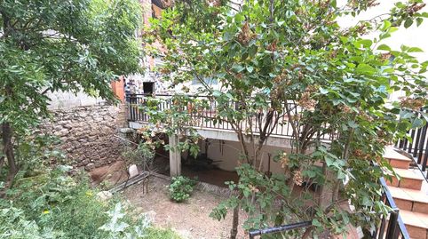 Foto 4 de Casa o chalet en venta en Calle Estrullets, Tamarite de Litera, Huesca