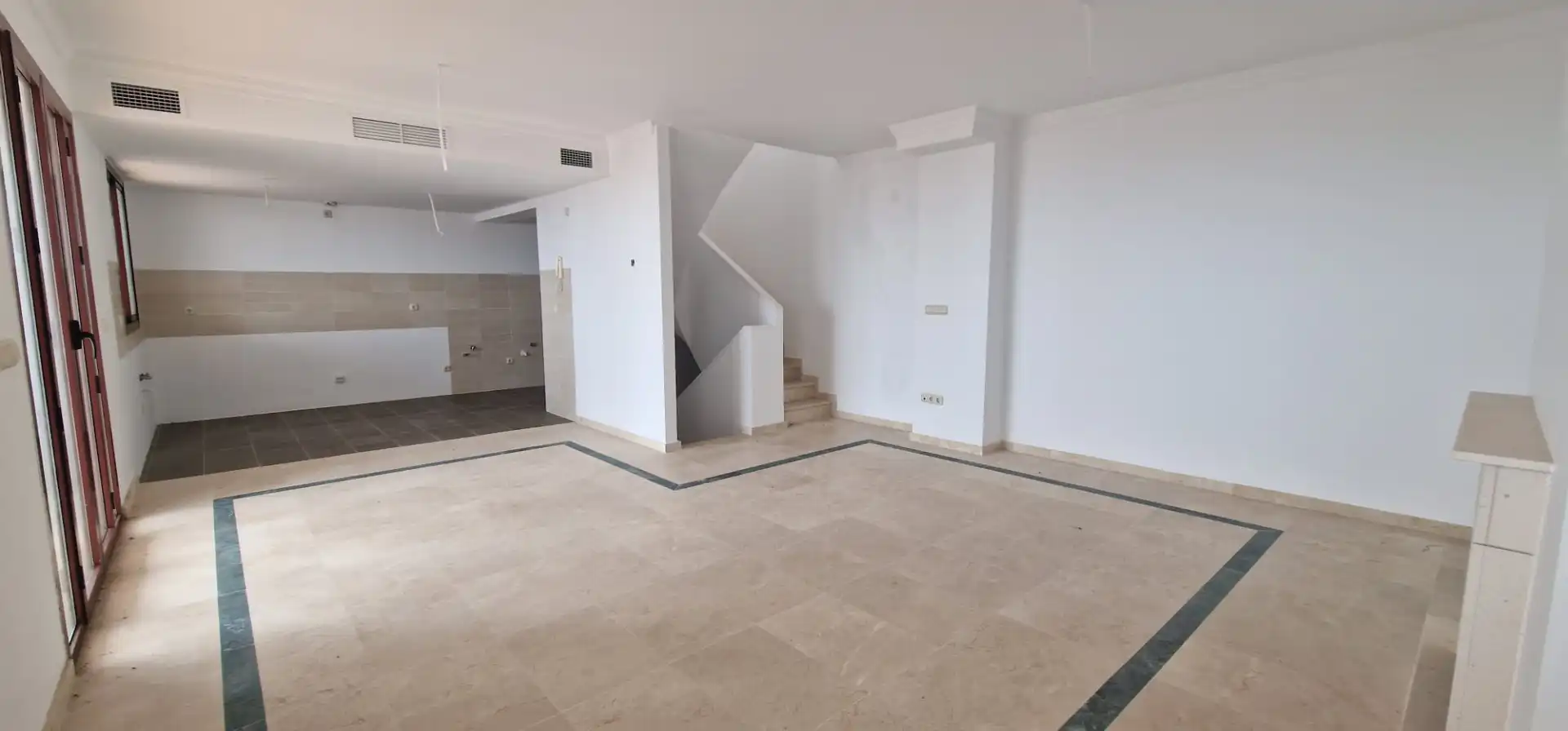Maison à vendre à Calle Casares del Sol, imagen 7