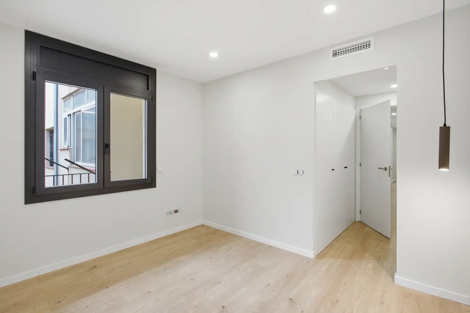 Appartement avec ascenseur à vendre à Ciutat Vella, imagen 21