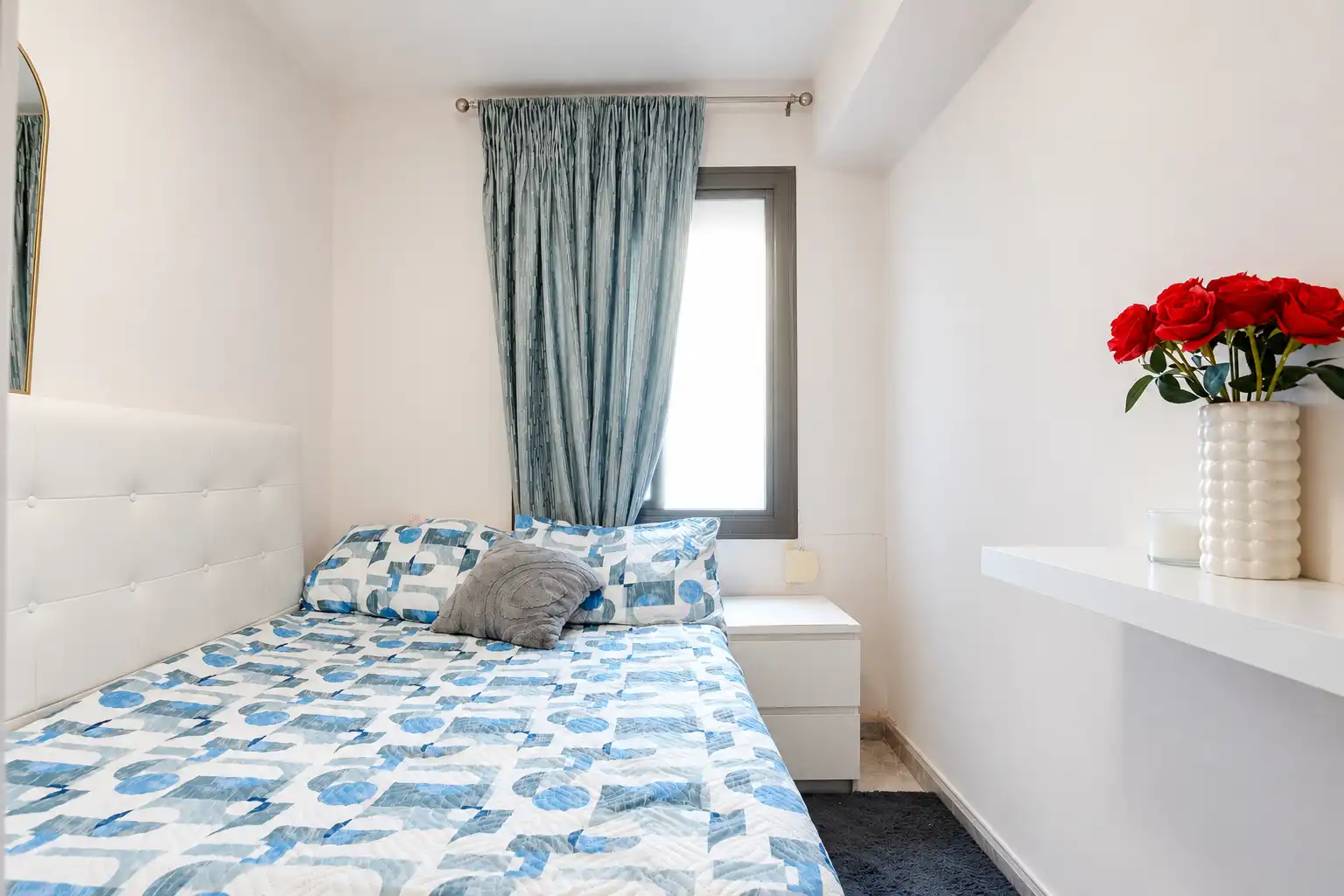 Piso con ascensor en venta en Sant Ildefons, imagen 18