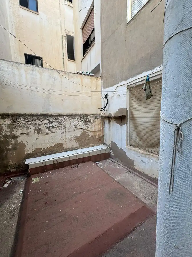 Apartament en venda a Pueblo, imagen 12