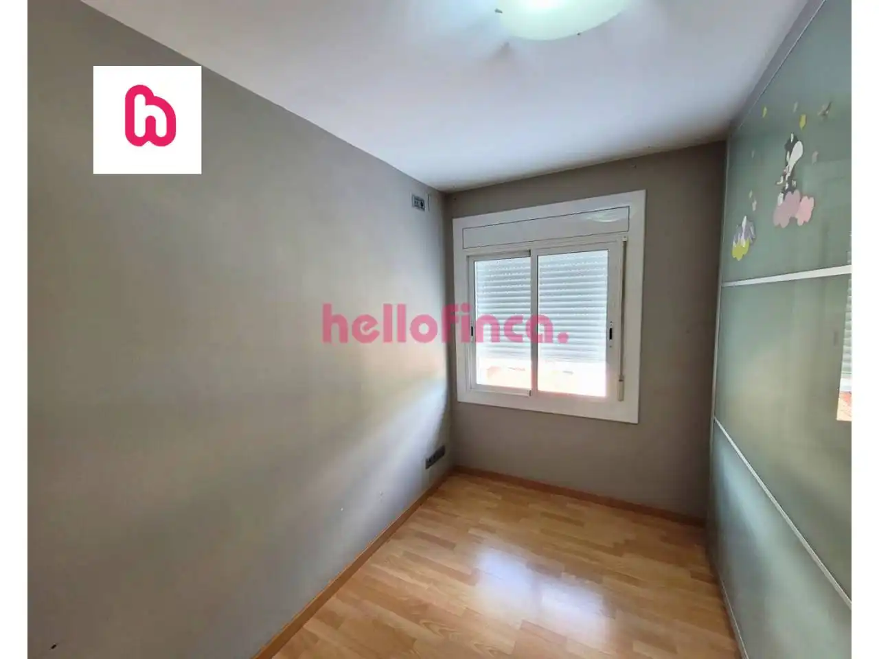 Wohnung zum Verkauf in Calle Goethe, imagen 32