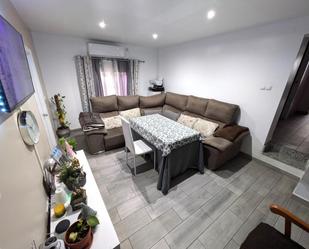 Casa o xalet en venda a Este