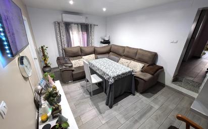 House or chalet for sale in Este