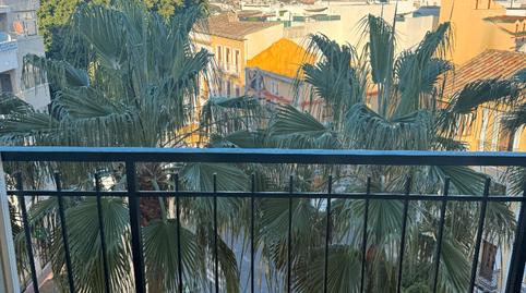 Photo 2 of Flat to rent in Calle Doctor Palomo y Anaya, 18, Coín, Málaga