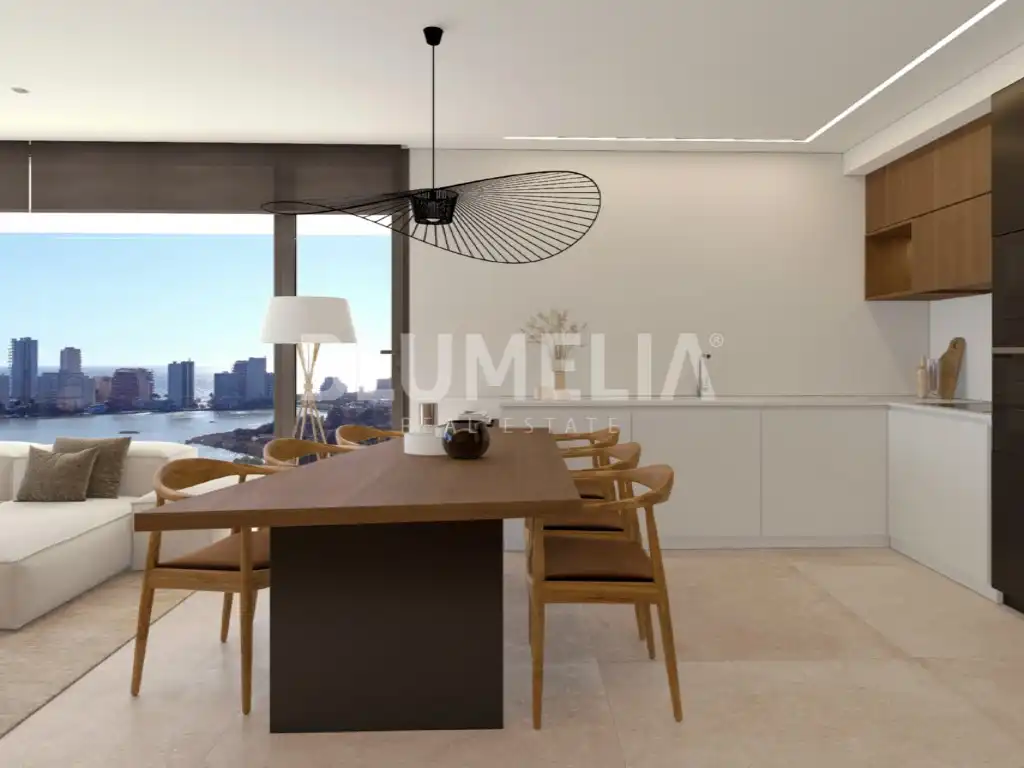 Appartement compact avec piscine à vendre à Partida Salinas Las, imagen 5