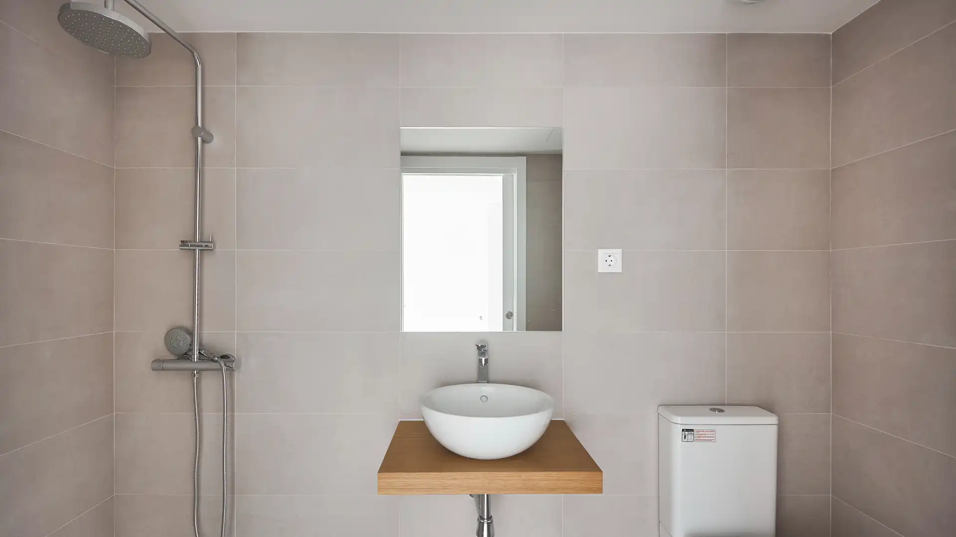 Wohnung zum Verkauf in Carrer de Pontils, La Marina del Prat Vermell