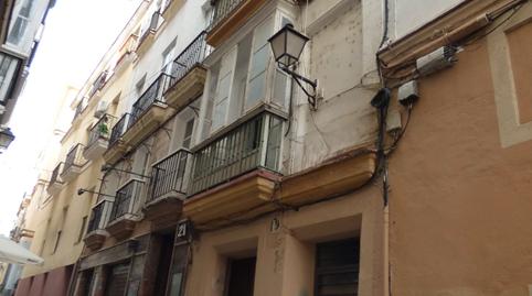Photo 4 of Premises for sale in Centro Histórico,  Cádiz Capital