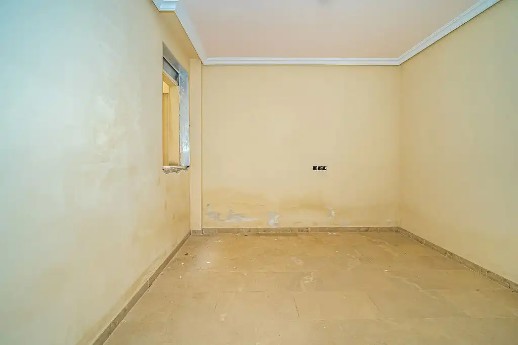 Edificio en venta en Tàrbena