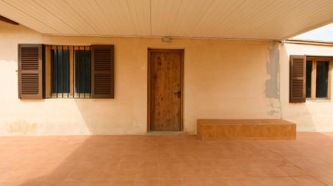 Photo 3 of Country house for sale in Santa Eugènia, Illes Balears