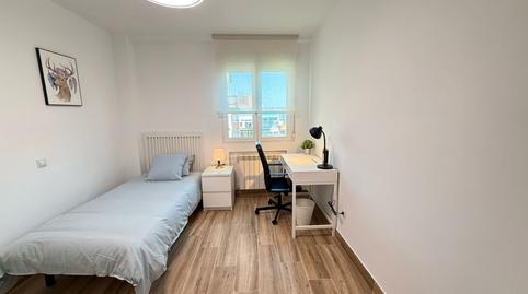 Foto 4 de Piso para compartir en Calle Acuario, 28, Casco Histórico de Barajas,  Madrid Capital