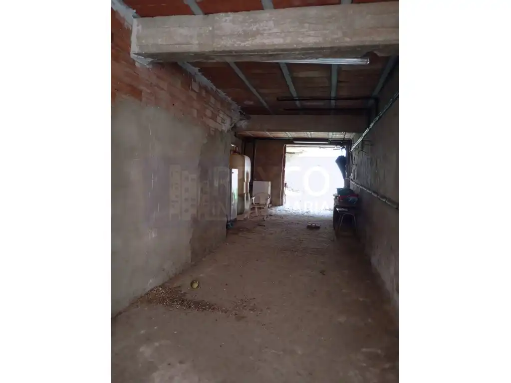House for sale in Baños de Río Tobía, imagen 6
