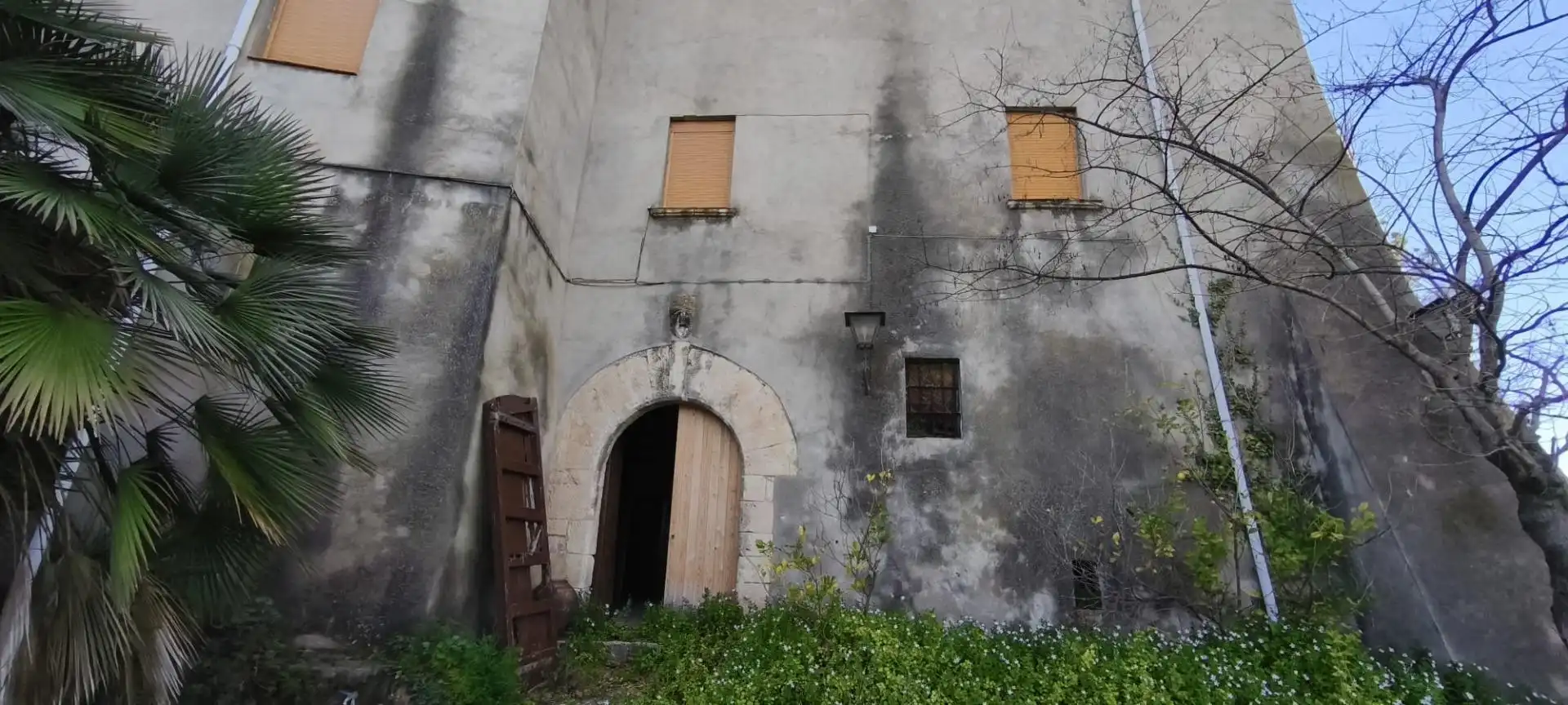 Casa rústica amb jardí en venda a Sant Martí Sarroca, imagen 9
