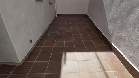 Foto 4 de Casa o xalet en venda a El Poble Sec, Igualada