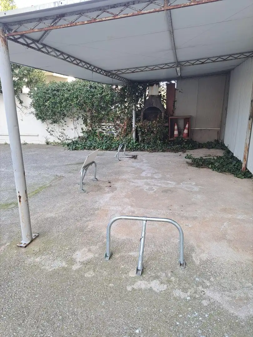 Casa o xalet en venda a Carrer Carrer de la Cala Nans, Santa Margarita