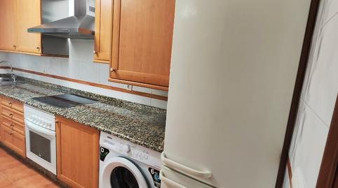 Photo 3 of Apartment to rent in Castiñeiriño - Cruceiro de Sar, A Coruña