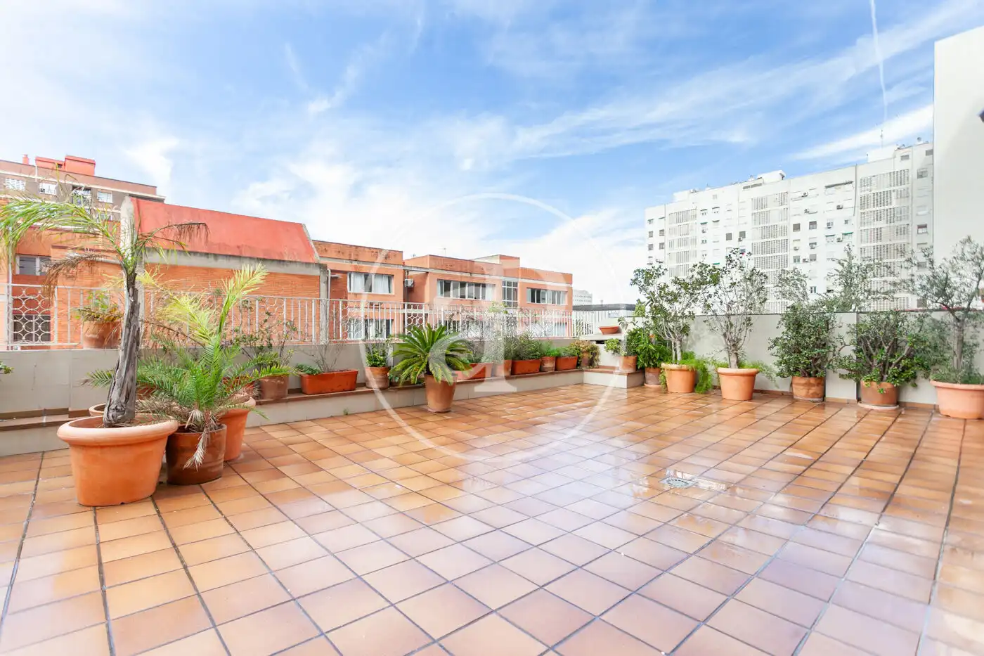 Piso en venta en Barrio de Campanar