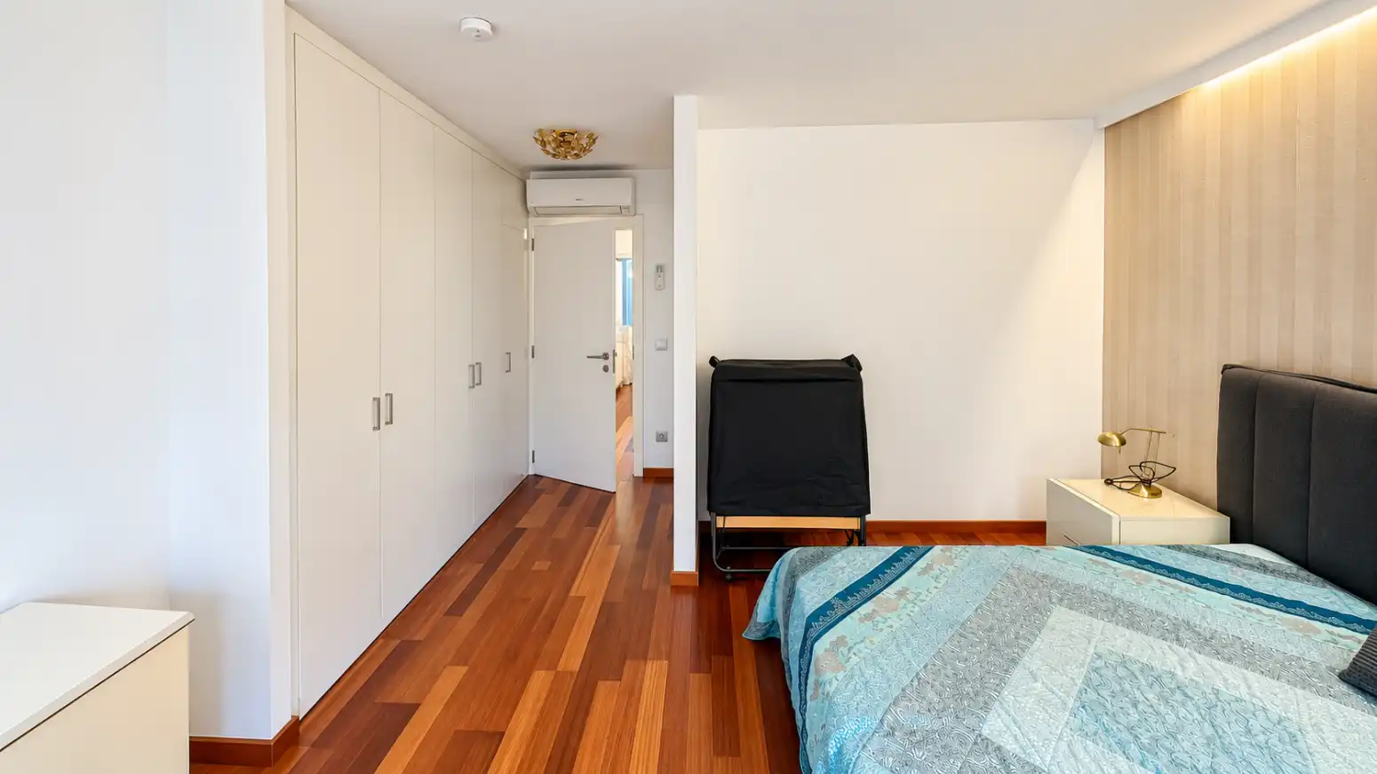 Wohnung mit Aufzug zum Verkauf in Palma de Mallorca - calle dels horts 1, imagen 8