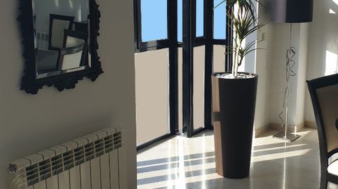 Foto 4 von Wohnung zur Miete in Villanueva de la Serena, Badajoz