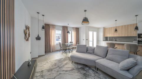 Photo 2 of Building for sale in Centro - Muelle Pesquero, Alicante