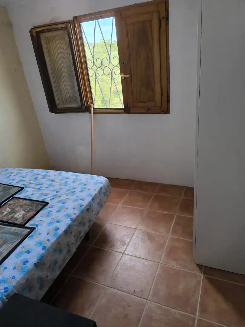 Casa rústica con piscina en venta en Urbanitzacions, imagen 11