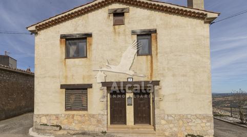 Photo 4 of Flat for sale in Mirabueno, Guadalajara