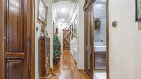 Photo 5 of Flat for sale in Sant Francesc, Valencia