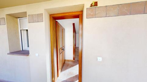 Foto 4 de Pis de lloguer a Calle del Pico de Mulhacén, 1, El Olivar - La Magdalena, Colmenar Viejo