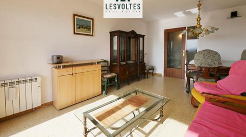 Foto 3 de Pis en venda a Passatge de Migdia, Centre, Palafrugell