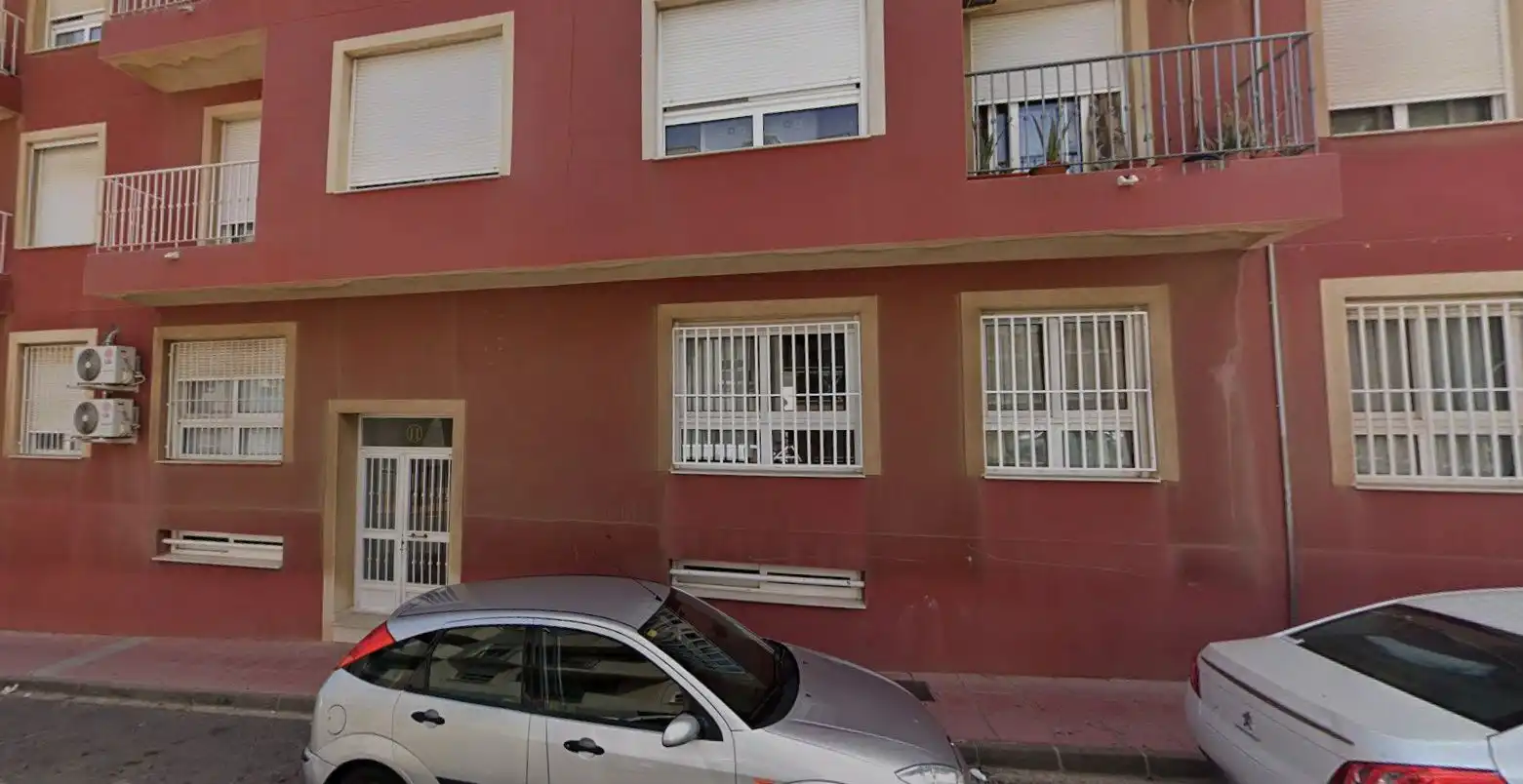 Casa in vendita a PORRAS