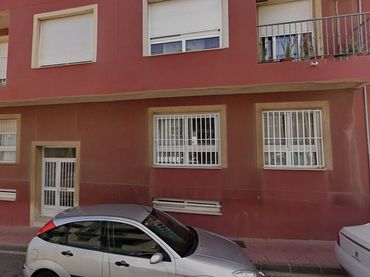 Casa in vendita a PORRAS