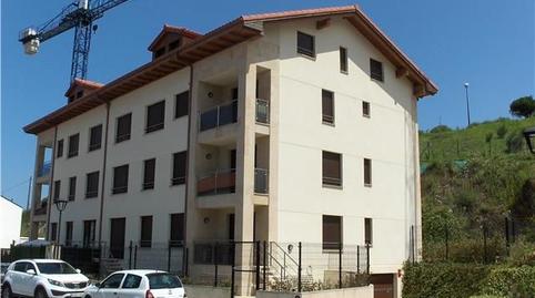 Photo 2 of Garage to rent in Paseo Garelly, 14, Comillas (Cantabria), Cantabria