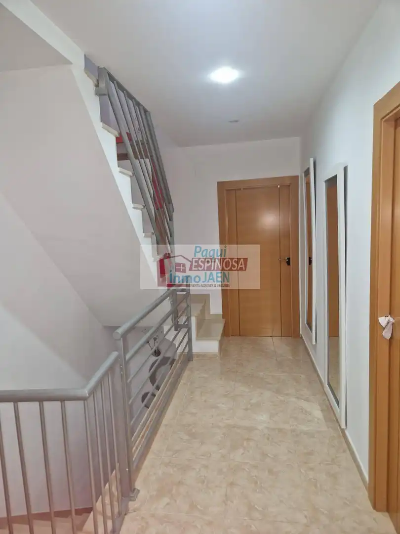 Maison à vendre à Torredonjimeno, imagen 10