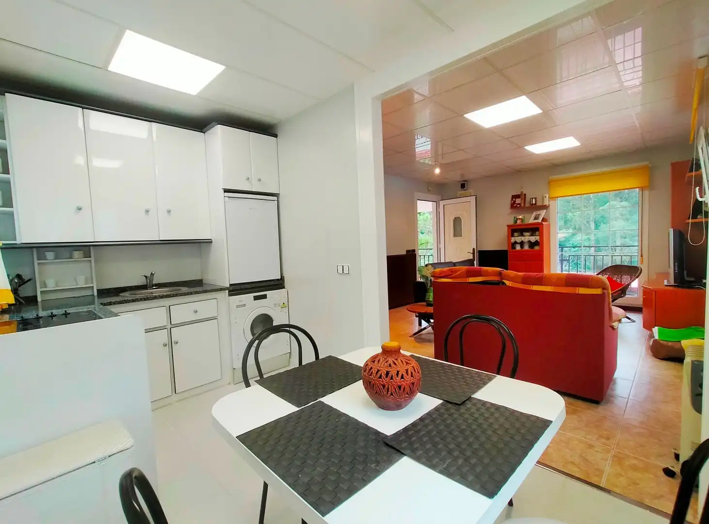 House with pool for sale in Cudillero, imagen 36
