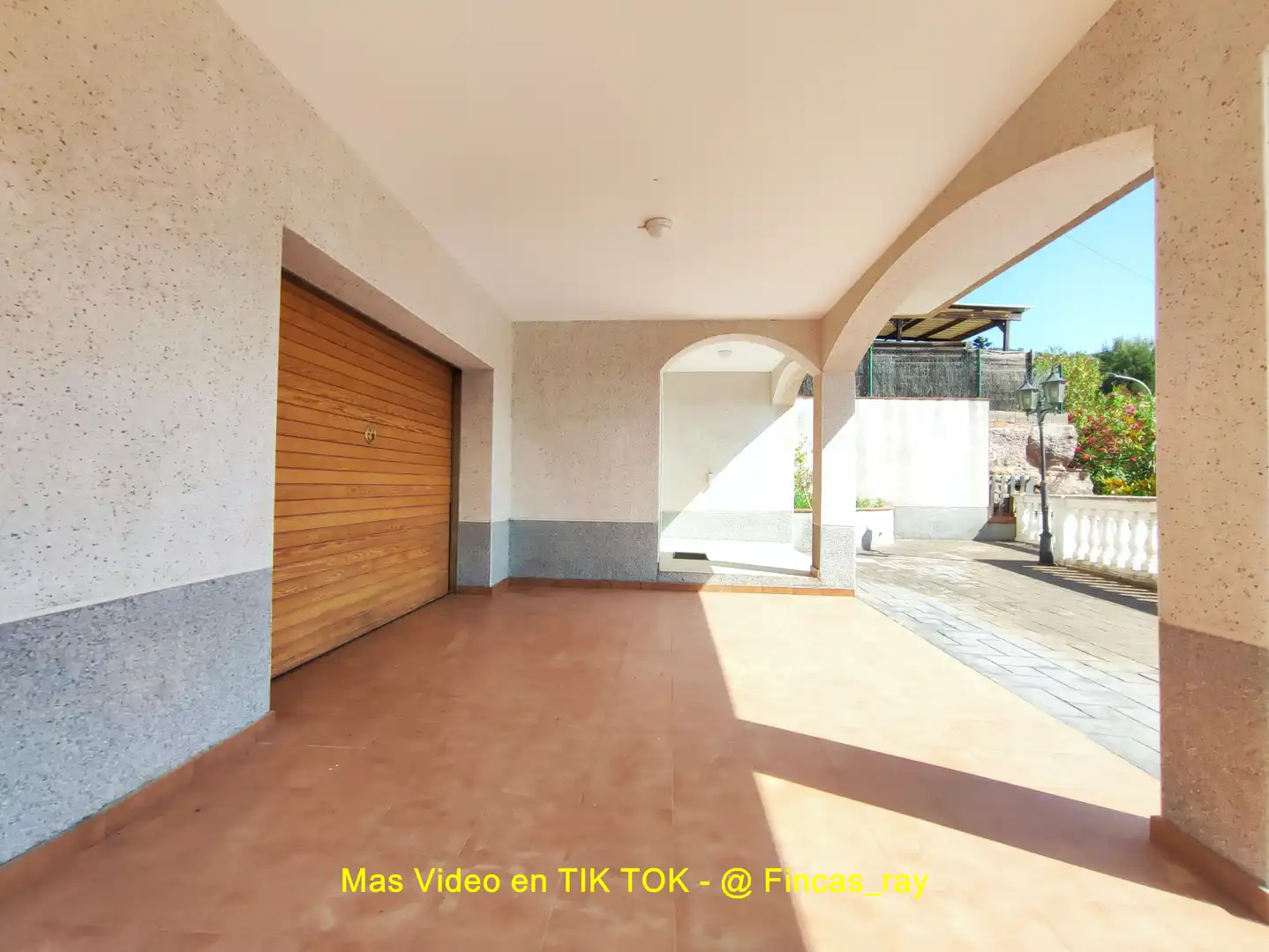 Casa o chalet en venta en Bigues i Riells del Fai con Calefacción, Jardín privado y Terraza