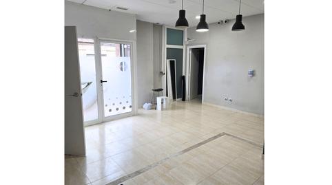 Photo 4 of Premises to rent in Carrer del Montseny, Manlleu, Barcelona