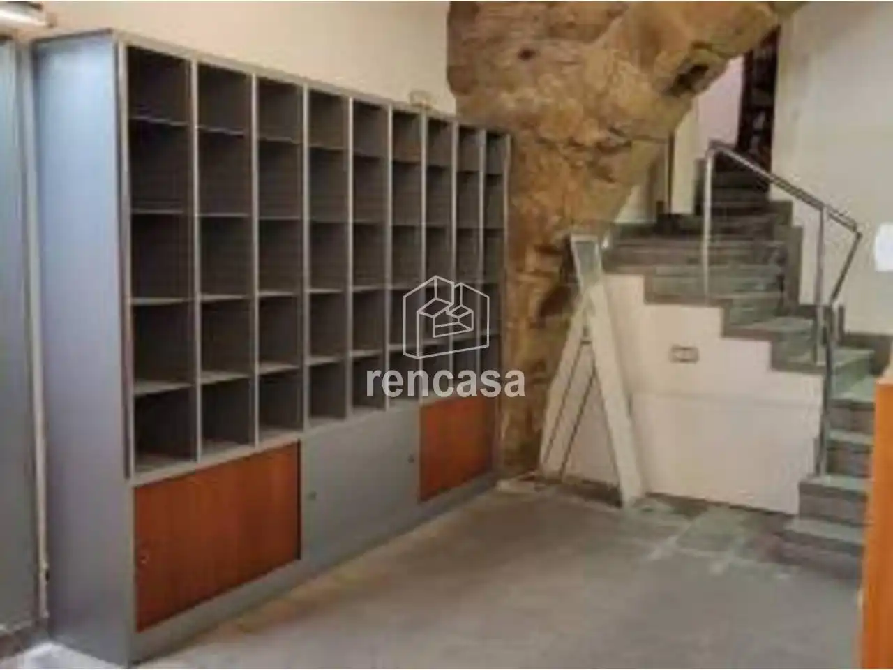 Gewerbefläche zum Verkauf in Calle Sant Antoni, imagen 10
