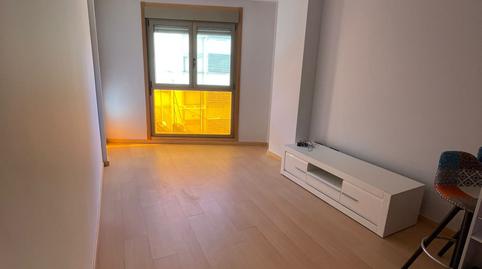 Photo 2 of Flat for sale in Rúa Ourense, Sanxenxo pueblo, Sanxenxo