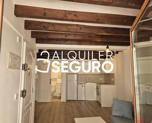 Bedroom of Study to rent in  Palma de Mallorca