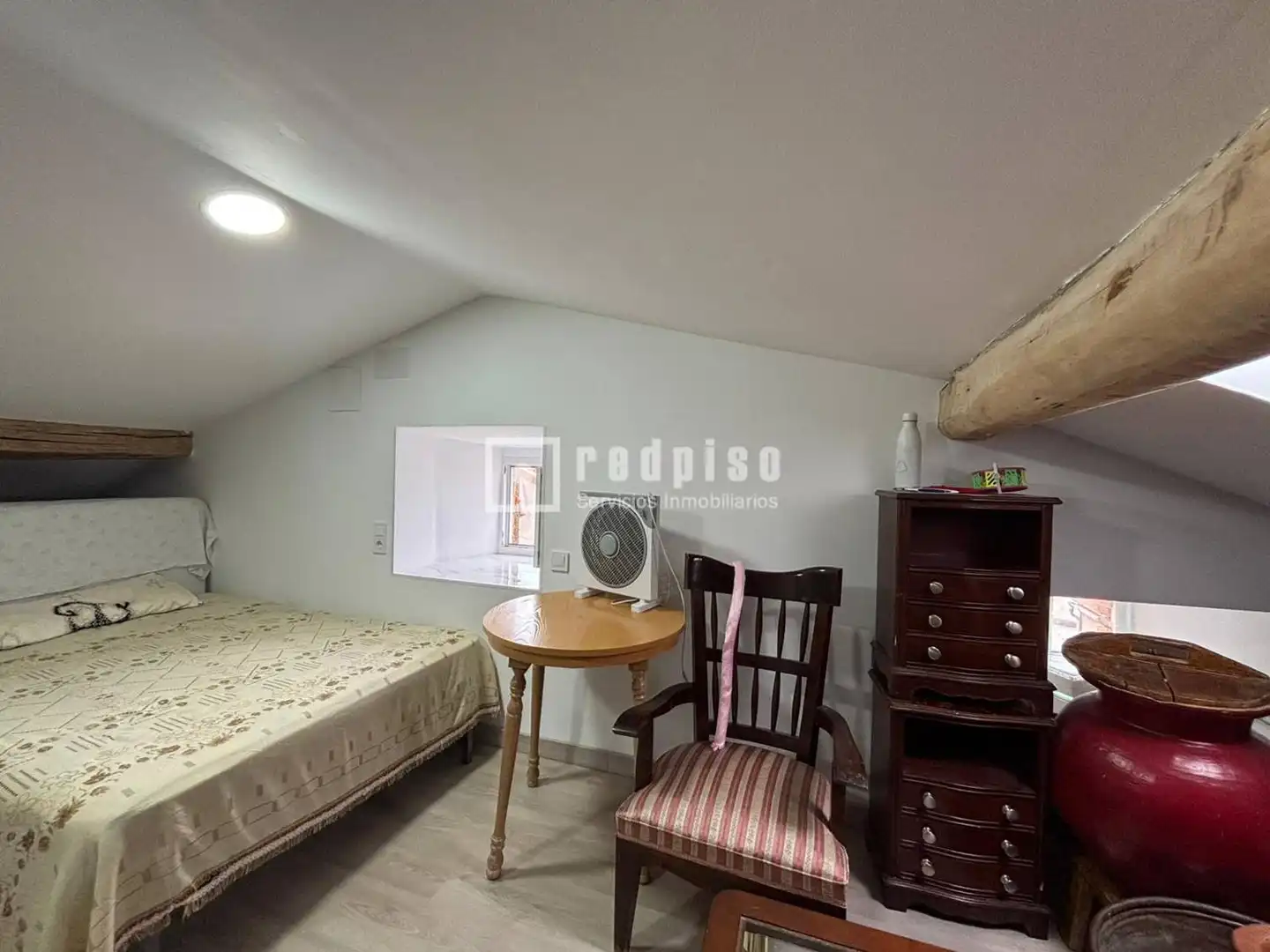 Haus zum Verkauf in Horcajo de la Sierra - Aoslos, imagen 33