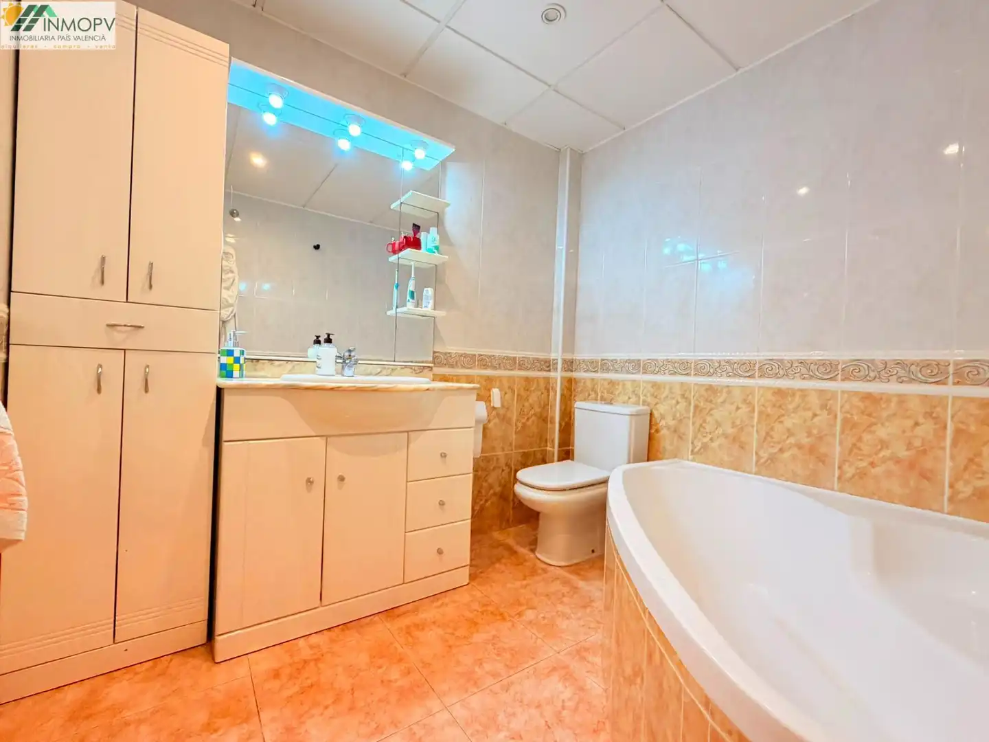 Appartement avec ascenseur à vendre à Casco Urbano, imagen 15