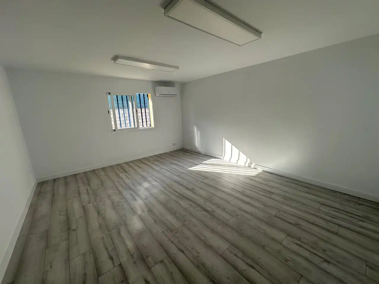 Büro zur Miete in Navalcarnero